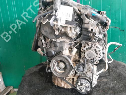 Used Gearbox Gearbox 34551729 34551729