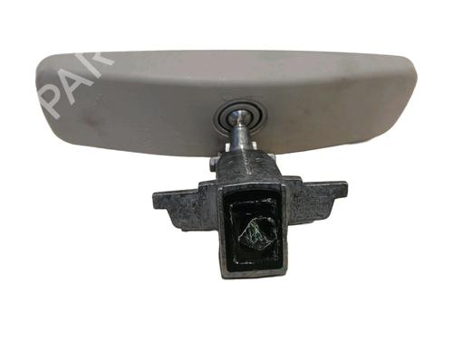 Rear mirror RENAULT CAPTUR I (J5_, H5_) 0.9 TCe 90 | BP34464903I6 - Image 2