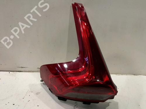 Used Left taillight VOLVO V40 Hatchback (525) D2 (114 hp) 14479347