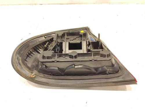 Right taillight OPEL TIGRA (S93) 1.4 16V (F07) | BP18535902C35 