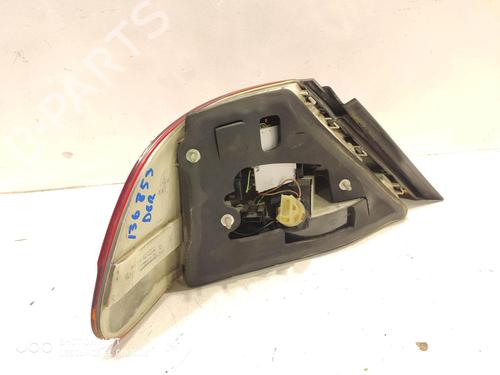Right taillight BMW 7 (E65, E66, E67)  | BP34487615C35  - Image 5
