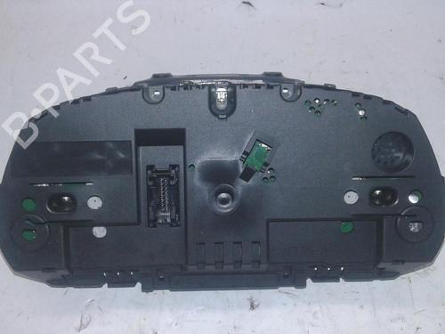 Instrument cluster BMW 1 (E81) | BP34482422C47 - Image 2