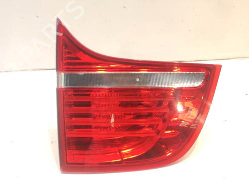 Other BMW X6 (E71, E72) xDrive 40 d | BP34486041O1 - Image 5
