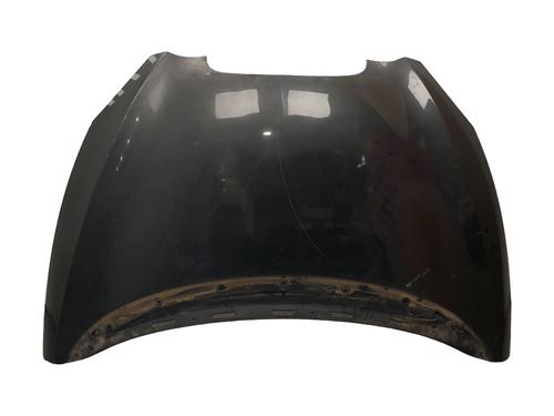 Used Hood Hood SEAT ALTEA XL (5P5, 5P8) 2.0 TDI 16V (140 hp) 34546311 34546311