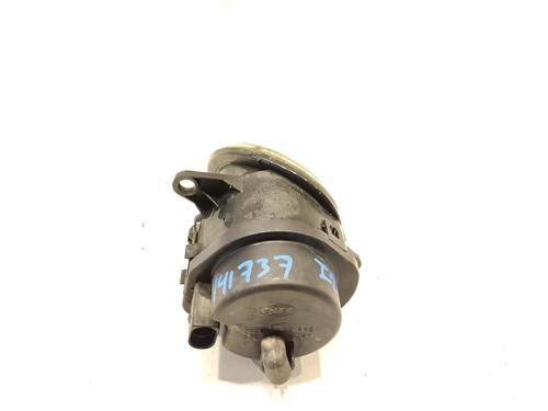 Used Other Other AUDI A6 C5 Avant (4B5, 4B6) 2.5 TDI (155 hp) 34488607 34488607