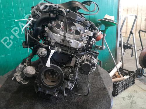 Used Alternator Alternator 35734099 35734099