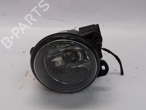 right-front-fog-light-bmw-x5-e53-2000-2001-2002-2003-2004-2005-2006-34484639 main image