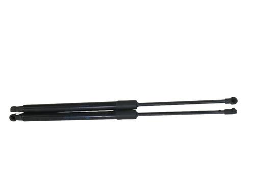 tailgate-lift-support-renault-scenic-iv-j9_-2016-2017-2018-2019-2020-2021-2022-34466521 main image