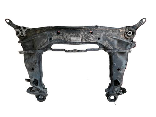 Subframe SEAT EXEO ST (3R5) 2.0 TDI | BP33979985M9 - Image 2