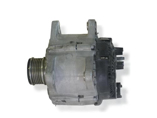 Dynamo Dynamo DACIA DUSTER (HM_) 1.5 dCi 115 4x4 (114 hp) 36597383 36597383