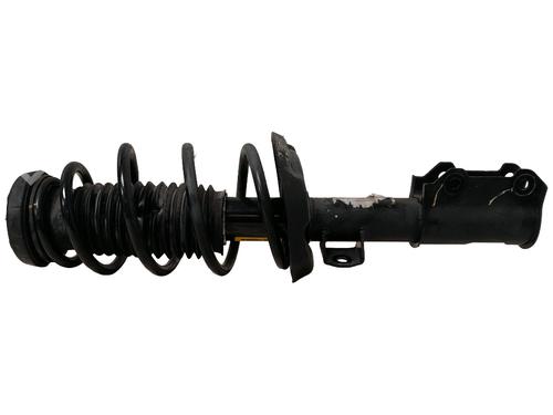 right-front-shock-absorber-chevrolet-cruze-hatchback-j305-2010-34546467 main image