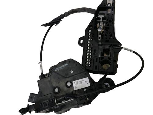 front-left-lock-renault-captur-i-j5_-h5_-2013-34469545 main image