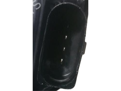Other SEAT LEON ST (5F8) 1.4 TSI | BP33406600O1 - Image 3