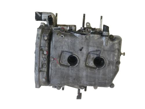 Used Cylinder head Cylinder head SUBARU OUTBACK (BL, BP) 2.0 D AWD (BPD) (150 hp) 34492368 34492368