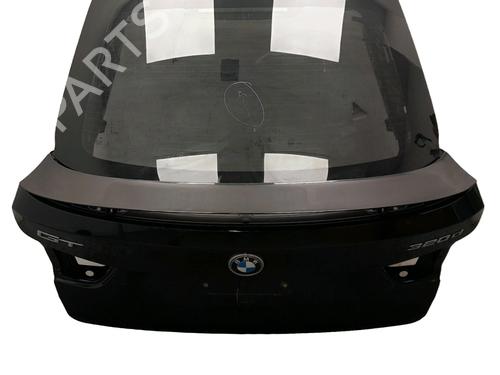 tailgate-bmw-3-f30-f80-2011-2012-2013-2014-2015-2016-2017-2018-33408617 main image