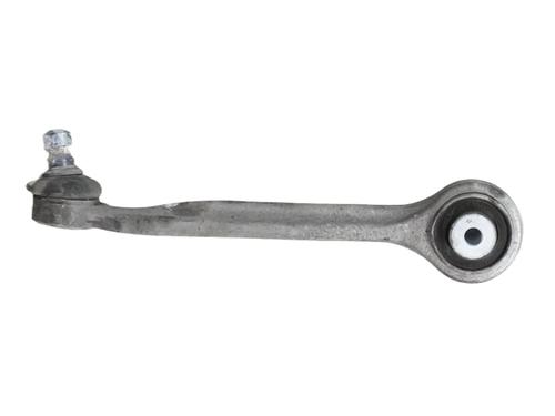right-front-suspension-arm-audi-a4-b9-avant-8w5-8wd-2015-33404584 main image