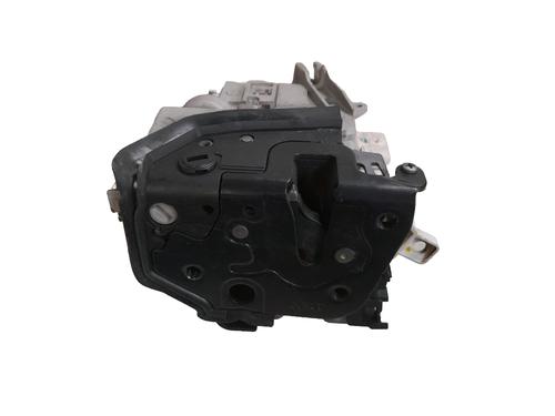 rear-left-lock-audi-a3-sportback-8va-8vf-2012-2013-2014-2015-2016-2017-2018-2019-2020-2021-34547923 main image