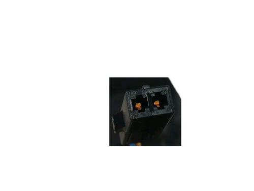 Other SEAT LEON ST (5F8) 2.0 TDI | BP34545755O1 - Image 4
