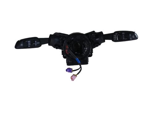 Used Switch Switch SSANGYONG KORANDO (C300) 1.5 (150 hp) 34464137 34464137