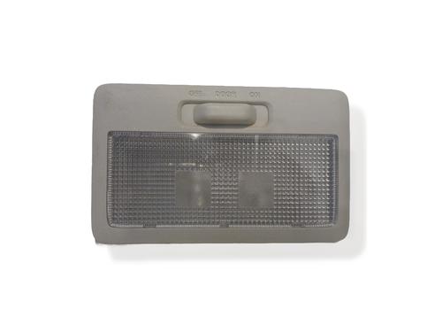 interior-roof-light-suzuki-vitara-ly-2015-34466623 main image
