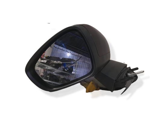 Used Left mirror Left mirror CITROËN C4 II (NC_) 1.6 HDi 110 (112 hp) 34492516 34492516