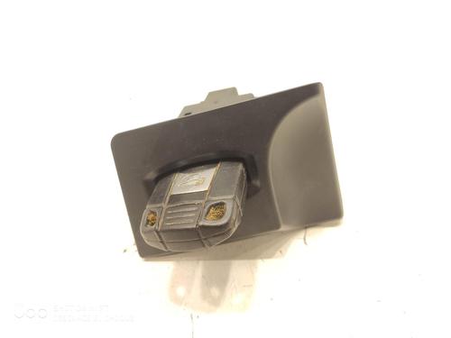 Used Ignition barrel BMW 3 (E46) [1997-2005]  18701967