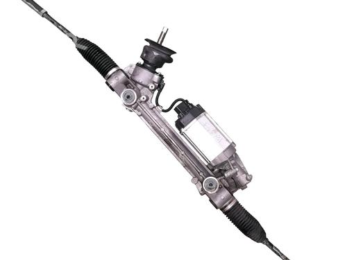 Used Steering rack Steering rack OPEL ASTRA J (P10) 1.6 Turbo (68) (180 hp) 34552623 34552623