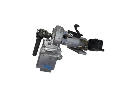 steering-column-renault-captur-i-j5_-h5_-2013-34482648 main image