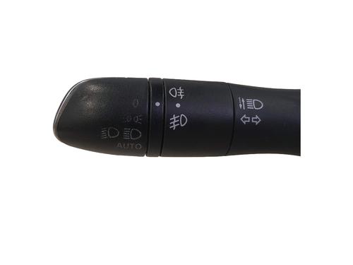 Switch RENAULT MEGANE IV Hatchback (B9A/M/N_) 1.2 TCe 100 (B9MS) | BP34469715I30 - Image 2