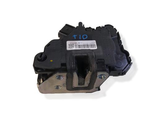Used Rear right lock Rear right lock SSANGYONG TIVOLI 1.5 (163 hp) 34465947 34465947
