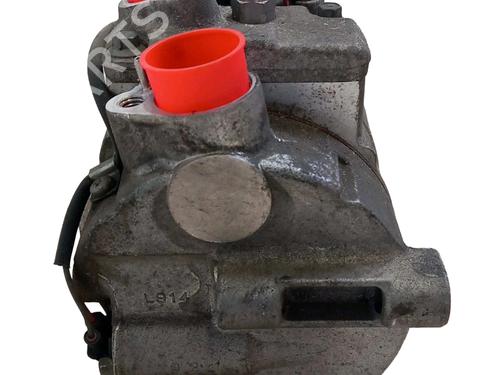 AC compressor MERCEDES-BENZ E-CLASS (W211) E 280 CDI (211.020) | BP35735884M34 - Image 4