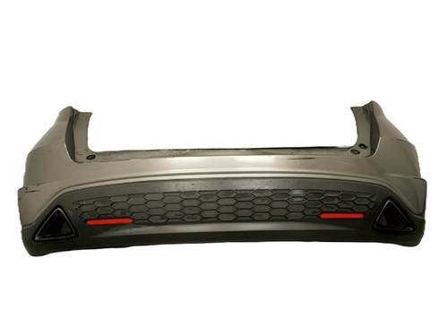 Used Rear bumper HONDA CIVIC VIII Hatchback (FN, FK) 2.2 CTDi (FK3) (140 hp) 20934009