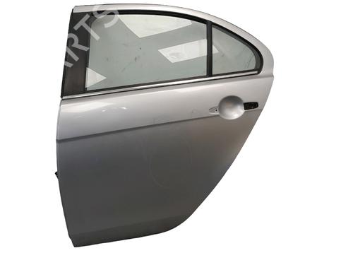 left-rear-door-mitsubishi-lancer-viii-cy_a-cz_a-2007-34550183 main image