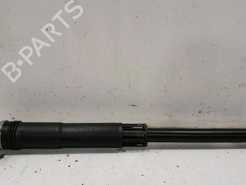 left-rear-shock-absorber-seat-ibiza-v-kj1-kjg-2017-34447426 main image