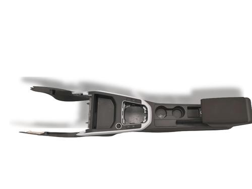 Used Middle console Middle console SEAT IBIZA V (KJ1, KJG) 1.0 TSI (116 hp) 34465493 34465493