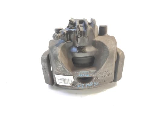 Used Right front brake caliper Right front brake caliper PEUGEOT 5008 (0U_, 0E_) 1.6 16V (120 hp) 34488307 34488307