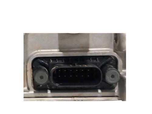 Electronic module MERCEDES-BENZ EQA (H243) EQA 250+ (243.702) | BP38797217M83 - Image 5