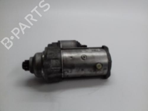 Startmotor SEAT LEON (1M1)  | BP19048750M8 
