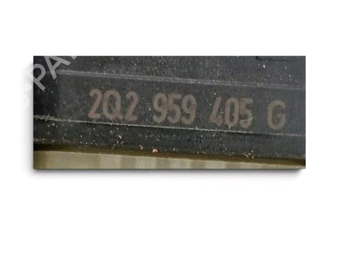 Front left window mechanism VW T-CROSS (C11, D31) 1.0 TSi | BP40160114C22 - Image 4