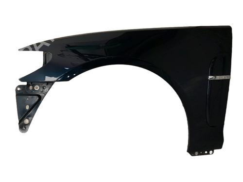 Used Left front fenders Left front fenders JAGUAR XF I (X250) 3.0 D (241 hp) 33979556 33979556