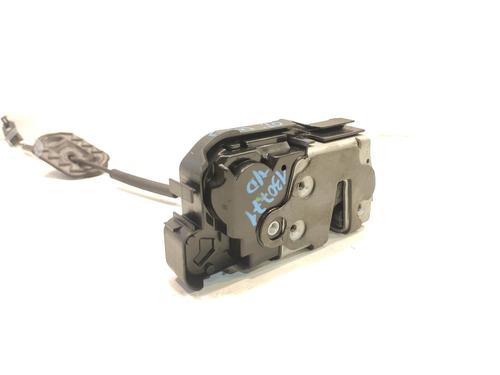 Used Other Other FORD FOCUS IV (HN) 1.5 EcoBlue (120 hp) 34634914 34634914