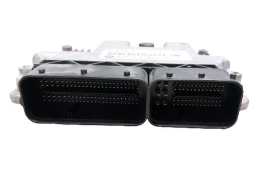 Engine control unit (ECU) BMW MOTORCYCLES R 1250 R 1250 GS | BP37221687M57 - Image 4