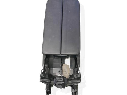 Armlene Armlene PEUGEOT 3008 II SUV (MC_, MR_, MJ_, M4_) 1.2 THP/ PureTech 130 (MRHNSM, MRHNSU, MRHNSJ, MRHNYW,... (131 hp) 34466050 34466050