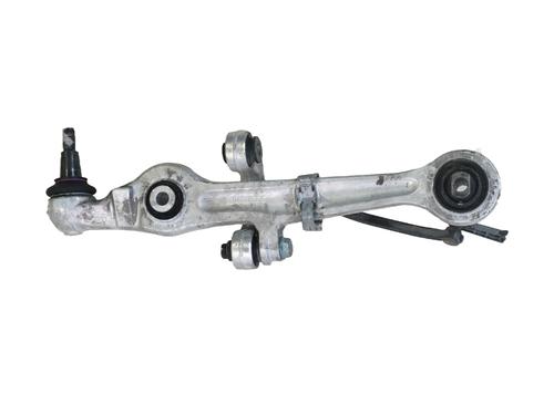 Used Other Other AUDI A4 B7 (8EC) [2004-2009] 33979081 33979081