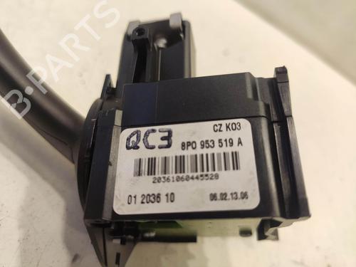 Switch AUDI A3 (8P1) 1.6 | BP36234799I30 - Image 3