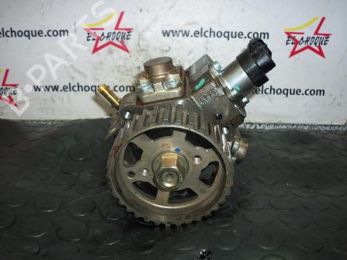 Injection pump PEUGEOT 307 CC (3B) 2.0 16V | BP35729176M78 - Image 2