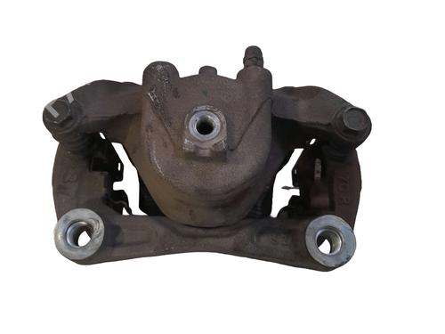 Right front brake caliper NISSAN PULSAR Hatchback (C13) 1.2 DIG-T | BP33405608M104 - Image 3
