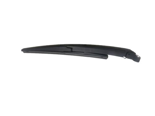 Used Rear windshield wiper arm Rear windshield wiper arm KIA SORENTO II (XM) 2.0 CRDi (150 hp) 33979330 33979330