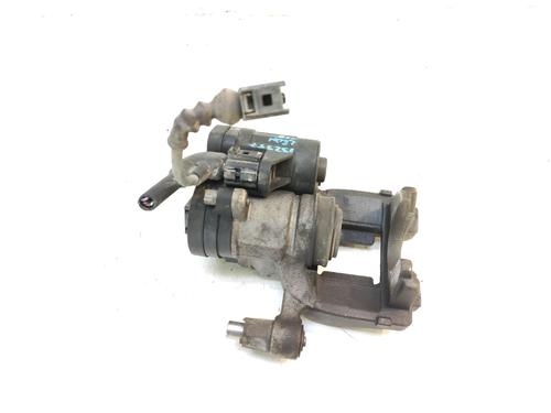 other-seat-leon-5f1-2012-2013-2014-2015-2016-2017-2018-2019-2020-2021-34486961 main image