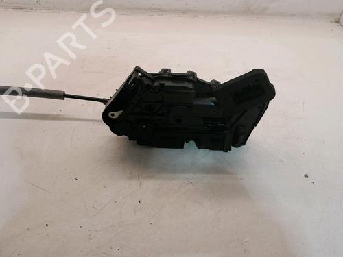 front-right-lock-vw-golf-vii-5g1-bq1-be1-be2-2012-2013-2014-2015-2016-2017-2018-2019-2020-2021-34463000 main image